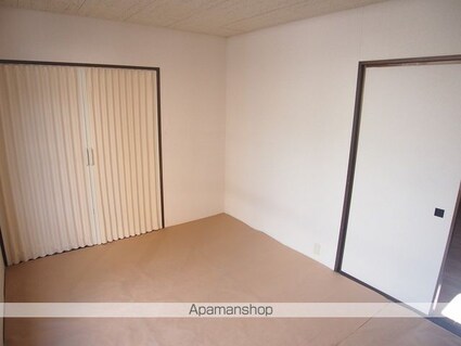 リバティー[2DK/39m2]の内装2