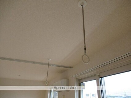 プリモフィオーレ[1LDK/43.26m2]の内装2