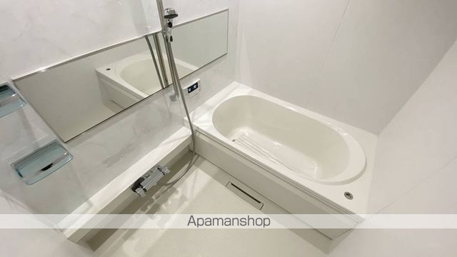 リヴィエール津島の内装写真