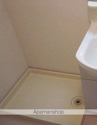 シャトレー大手町[1LDK/33.6m2]の内装1
