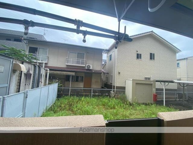 ジュアン三条[2LDK/60.28m2]の内装5