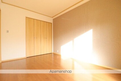 東京都あきる野市二宮[1LDK/39.7m2]の内装1