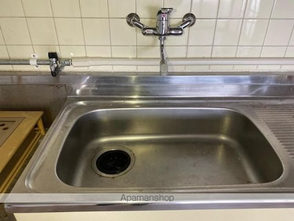 リゾンデ[2LDK/63.72m2]の内装5