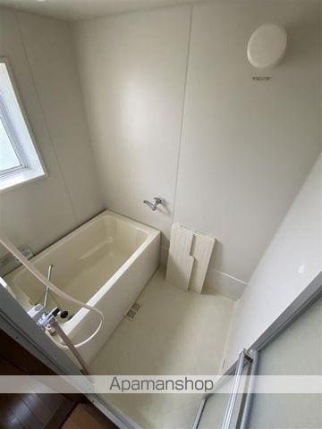 シャルムスズエの内装写真