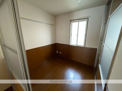 らら・ベイⅢ[1LDK/32.67m2]の内装