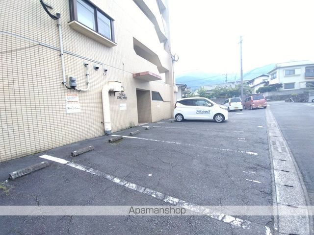 つるみサンクビルのその他写真
