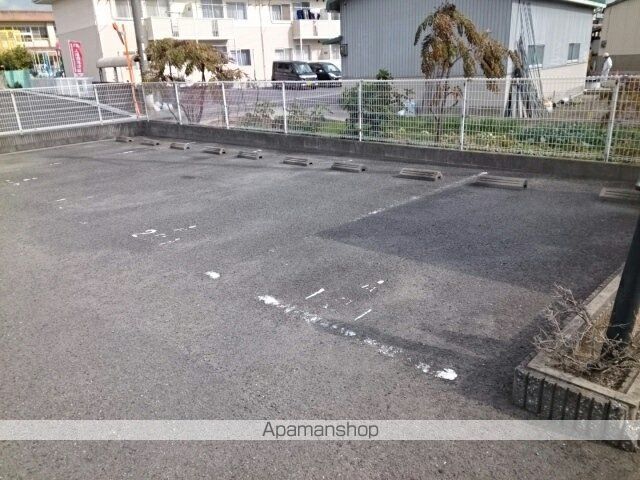 エクセレントガーデンAのその他写真