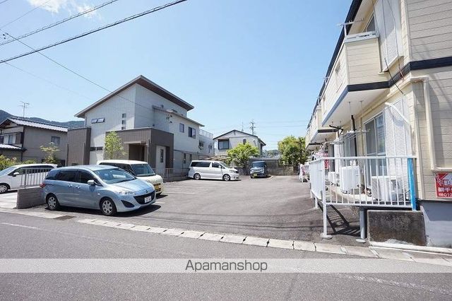 コーポ昴のその他写真