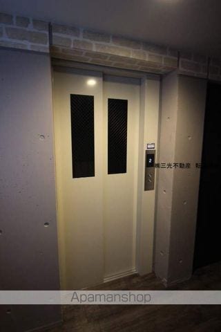 MーSTYLE.STELLAのその他写真
