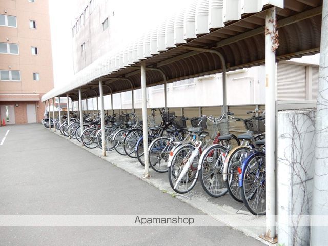 SーFORT札幌N15のその他写真