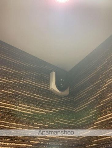 エルフォルテ五反田のその他写真