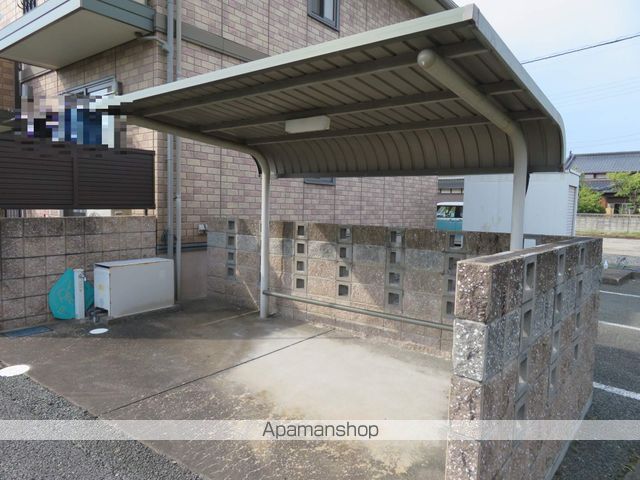 ヴィラクレストIIのその他写真