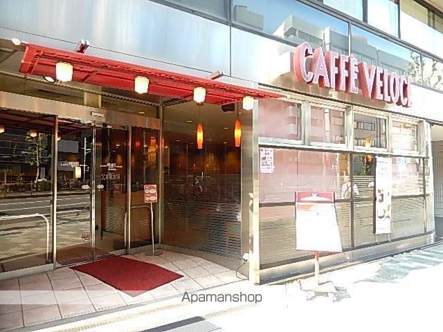 ガラ・ステーション岩本町Northの周辺写真