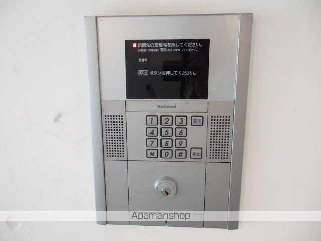 ラフィナート近代美術館のその他写真