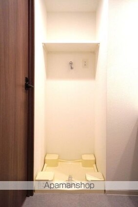 Ｊ．ＧＲＡＮ　Ｃｏｕｒｔ　浅草[1DK/26.26m2]のその他内装2