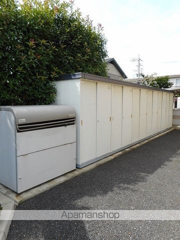 まちうえのその他写真