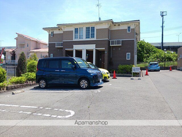 ユニゾンのその他写真