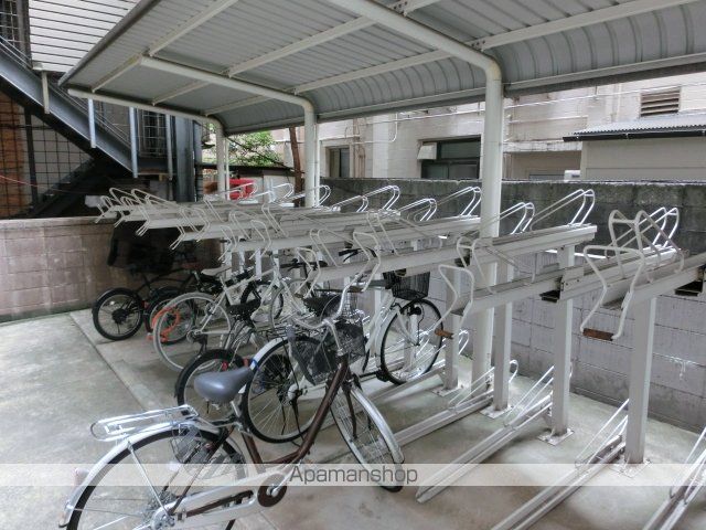 ディオレクレスト東心斎橋のその他写真