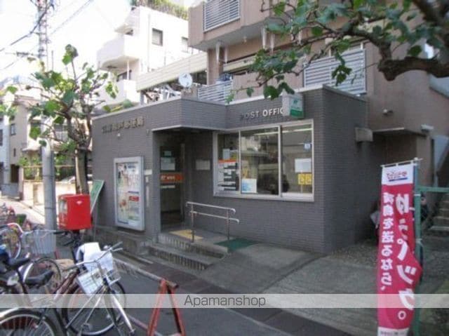 Kolet墨田立花05の周辺写真