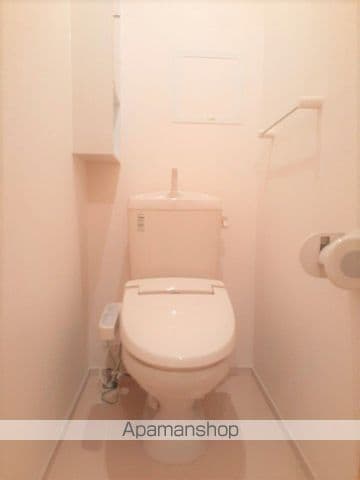フェニックスの内装写真