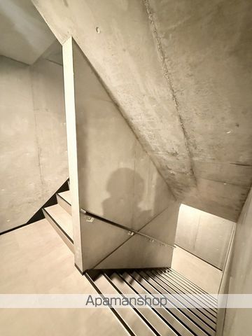 AUGUSTA伏見のその他写真