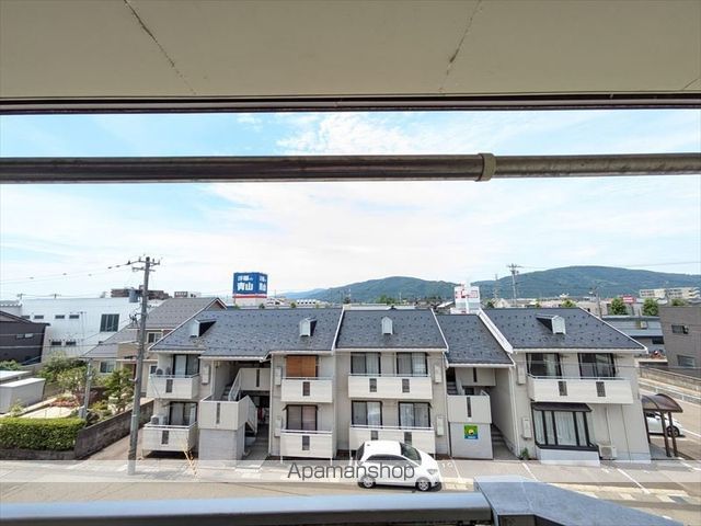 シティ竹内のその他写真