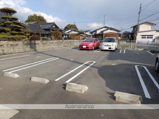 ラ・プランタンのその他写真