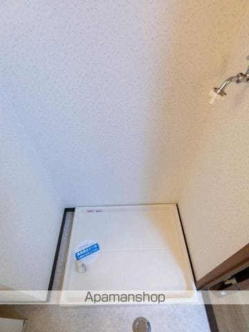 マンションアルティアIIの内装写真