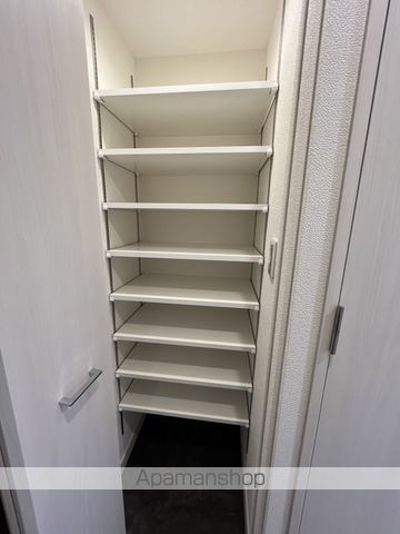 アドバンス名古屋ブランシュ.の内装写真