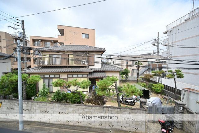 GLUCK船橋のその他写真