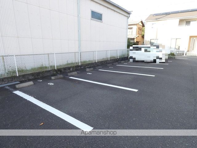 フォーマルハウトのその他写真