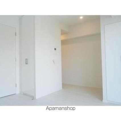 パークアクシス東陽町・親水公園[1R/26.05m2]のその他内装1