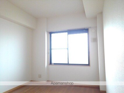 ラグジュアリー[2LDK/56.55m2]のその他内装2