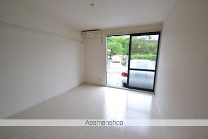 フォンテンブロー[1K/22.6m2]のその他内装