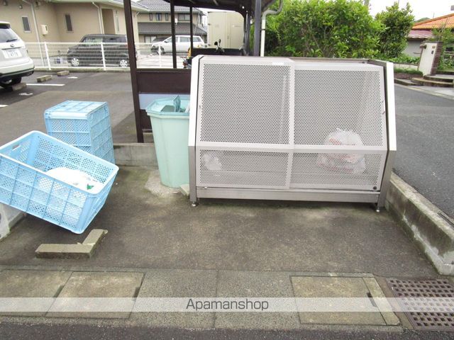 アルトピアーノIIのその他写真