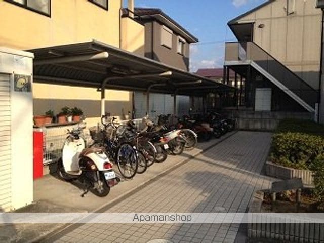 サンリゾート28のその他写真