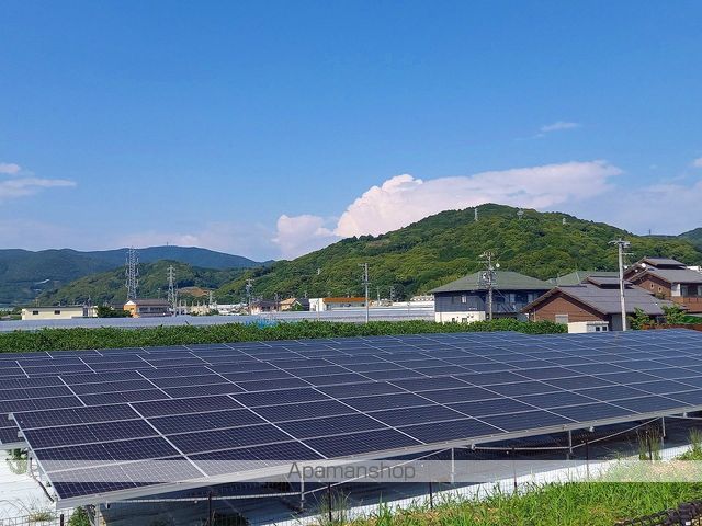 レオパレスイン三ケ日のその他写真