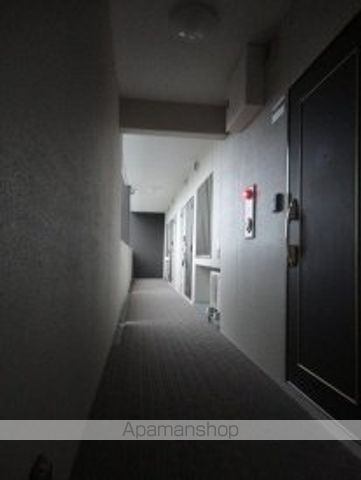 ルーセントピュアIIのその他写真