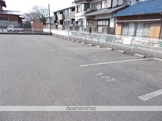 スクエアガーデンのその他写真