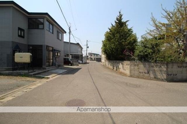 エクセル奥野[3K/48.22m2]の周辺2