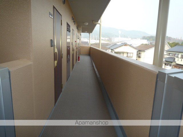 MYK北大路のその他写真