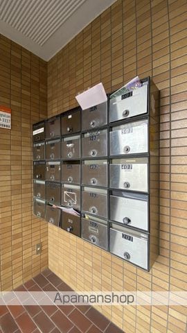 堂元ビルのその他写真