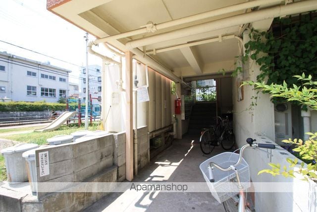 阪急マンションのその他写真