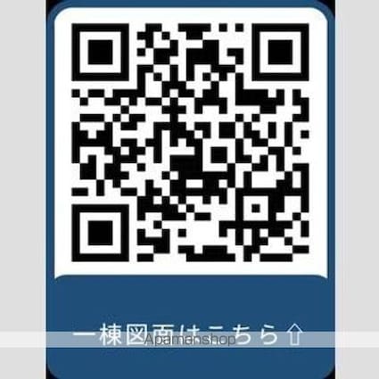 ルオーレ上北沢駅前[1LDK/40.05m2]の間取図