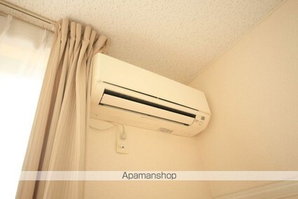 レオパレスクリナーレみなみ野[1K/19.87m2]の内装7