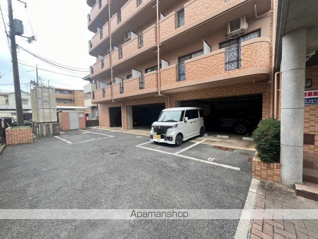 ハーシオンフルタIのその他写真