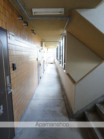 コスモ早稲田のその他写真