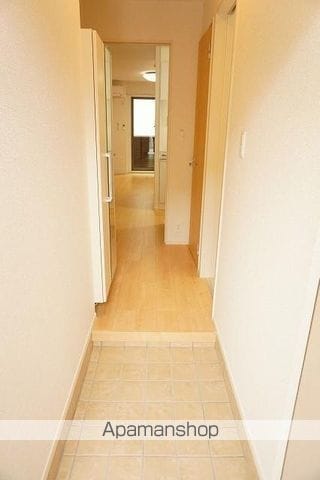 エクセラン太田の内装写真