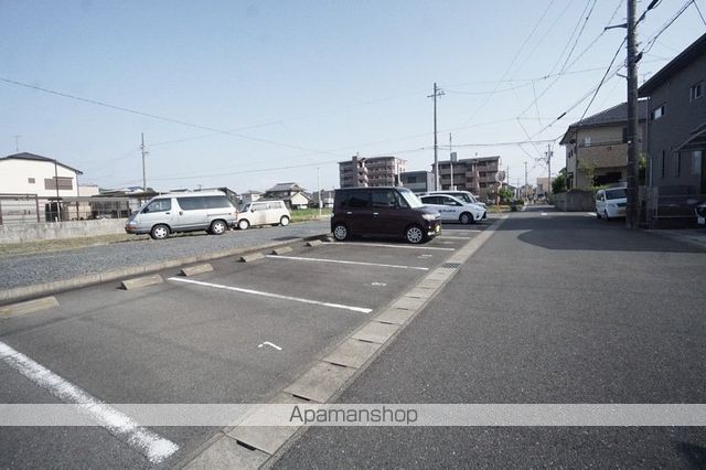 グリーンハイツのその他写真
