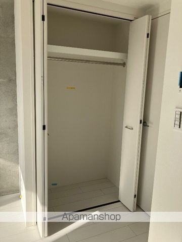 LEGALAND三軒茶屋SOUTHの内装写真